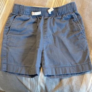Crewcuts Boys Shorts